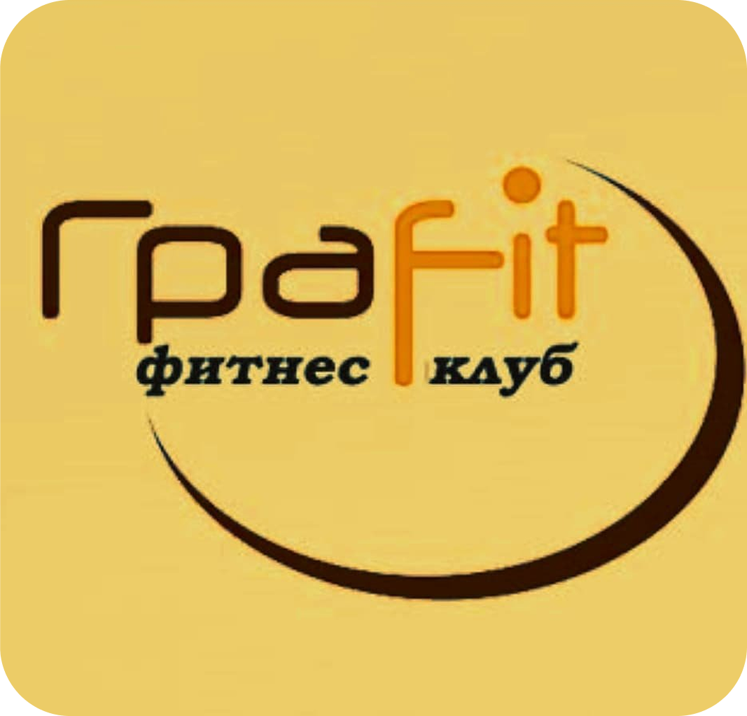 Пробное занятие за 7,20р, абонементы от 39р в женском фитнес-клубе "Граfit"